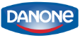 Danone