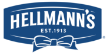 Hellmans