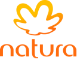 Natura