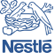 Nestlè